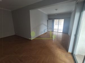 Διαμέρισμα για ενοικίαση - Πάτρα, - Photo 3