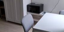 Studio idéal pour étudiant - proche des transports - Photo 3