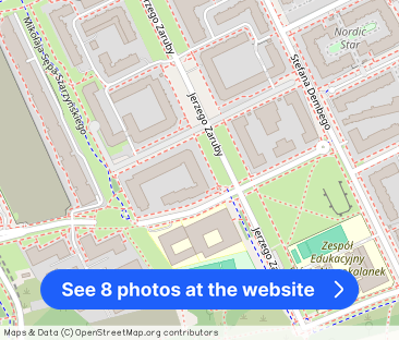 22mkw na Kabatach - Photo 1