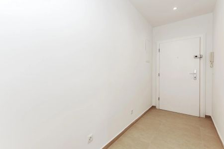 Ab August! Geräumige 2-Zimmer-Wohnung in Favoriten zu vermieten! - Foto 5