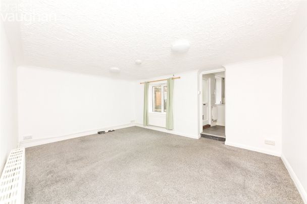 apartment to rent - Photo 1