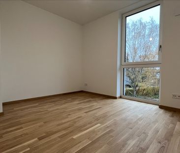 Wohnung Miete / Pacht 22525 Hamburg (Stellingen) - Foto 6