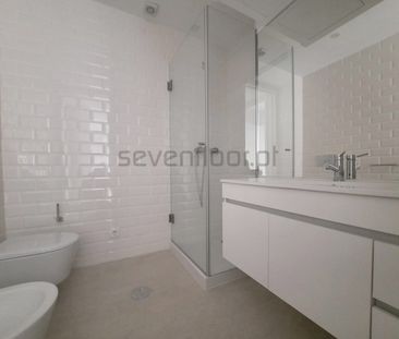 Apartamento T1 em Braga - Photo 4