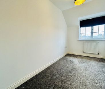 Sinfin Moor Lane - Photo 6