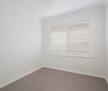 3 Bedroom Home with Lock-Up Garage on a Corner Block - Photo 3