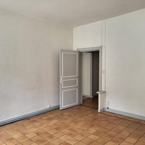 Appartement à louer, 3 pièces - Angers 49100 - Photo 2