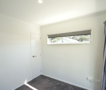 3 Bedroom + 1 Hobby Room (outside) Kawakawa Bay - Waterviews - Photo 1