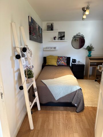 Släktledsgatan, Göteborg - Photo 4