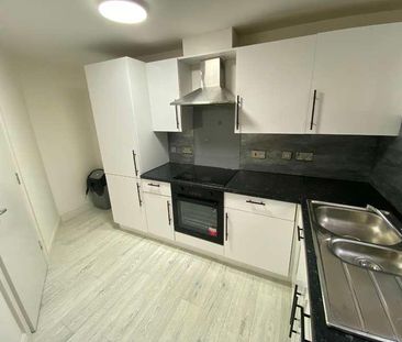 Great Bridgewater Street,, G, M1 - Photo 5