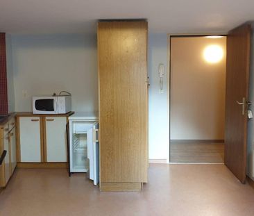 Location appartement t1 bis 25 m² à Rodez (12000) - Photo 5