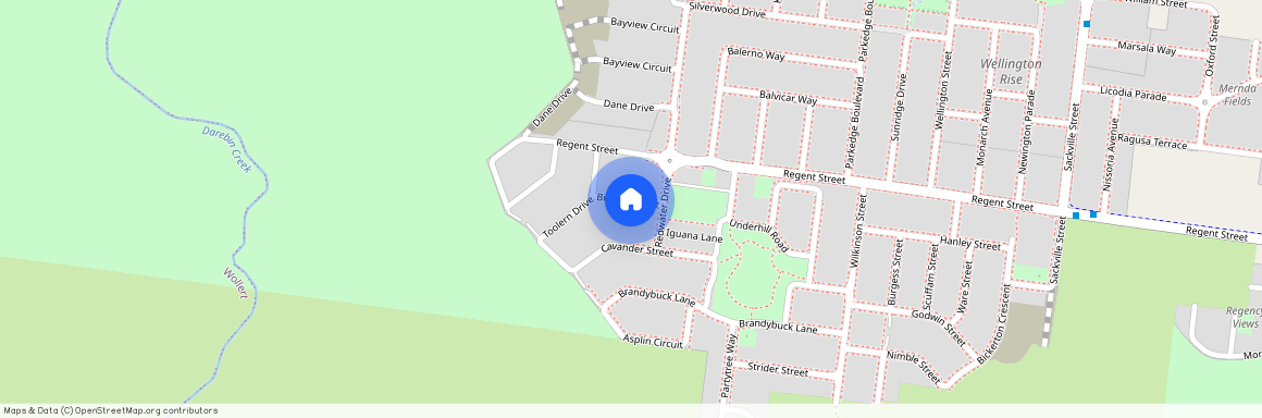 5 Bidwell Street, Mernda VIC 3754