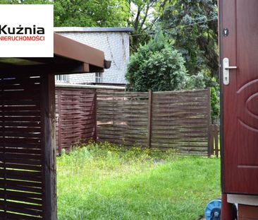 Dom na cele biurowe . BEZ PROWIZJI !!! - Photo 1