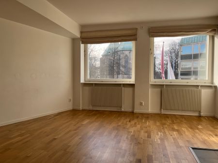 Ågatan 55A - Photo 2