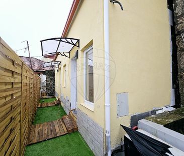 Moradia T1 em Braga - Photo 5