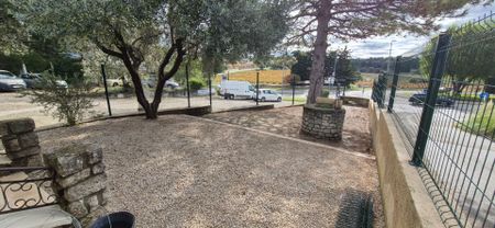 SAINT SATURNIN 1350, - Photo 3