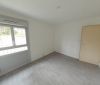 Location Appartement à LE PEAGE DE ROUSSILLON - Photo 3
