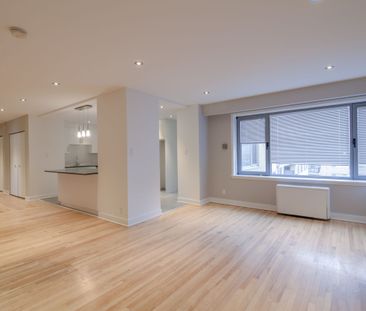 3495 Rue de la Montagne - Photo 5