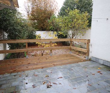 Location Appartement 1 pièce 14m² LILLE 59000 - Photo 2