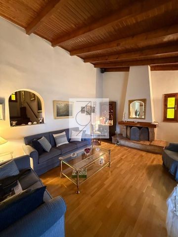 Μονοκατοικία για ενοικίαση - Παλλήνη - Photo 4