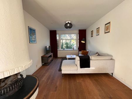 Huis te huur: Boschdijk 405 5621 JC Eindhoven - Foto 4