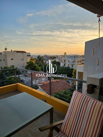 Μεζονέτα για ενοικίαση Κάτω Γλυφάδα (Γλυφάδα) - Φωτογραφία 3