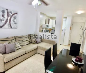 Alquiler de piso en Avenida gamonal, 4 - Photo 4