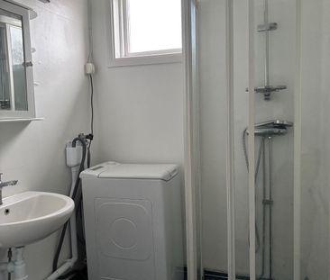 Kryllbovägen 15 - Foto 6