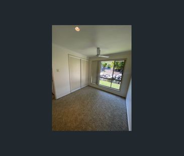 Comfortable 3-Bedroom Family Home in Tannum Sands - Photo 3