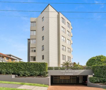 Luxury Living In The Heart Of Wollongong - Photo 6