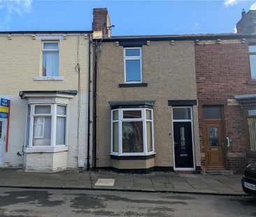 2 bedroom terraced house to rent - Photo 6