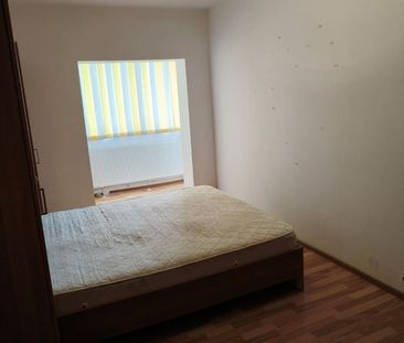 Apartament 2 camere Racadau,Parcul Trandafirilor - Photo 5
