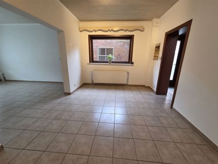 Huis te huur in Halle - Foto 5