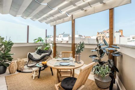 Calle de la Fuente del Berro, Madrid, Community of Madrid 28009 - Photo 3