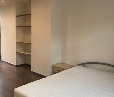 Woning met 3 slaapkamers en terras in Gent-Centrum (Cohousing toege... - Photo 5