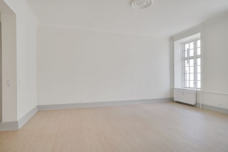 Nyhavnsgade 9, st. tv., 9000 Aalborg - Photo 5