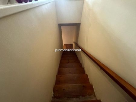 Casa adosada en Marbella, alquiler - Photo 2