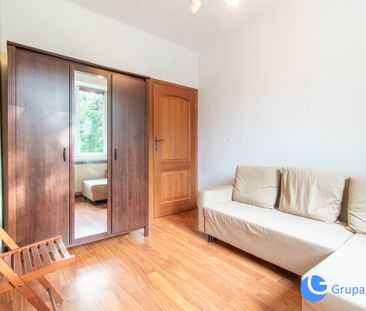 3 pokoje I os. Willowe I akceptacja zwierząt I - Фото 3