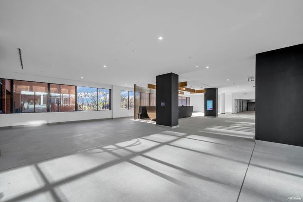 For Lease - 1 Quarrington Lane Unit# 1111, Toronto, Ontario - Photo 1