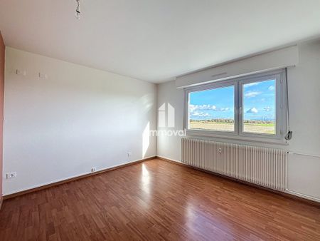 HOENHEIM - 4P - 92.52m² - Photo 4