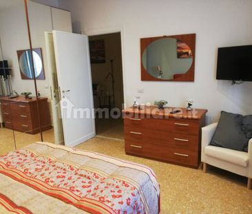 Bilocale via Agenore Zeri 10, Gemelli - Pineta Sacchetti, Roma - Photo 2