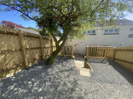 Bohelland Road, Penryn - Photo 5