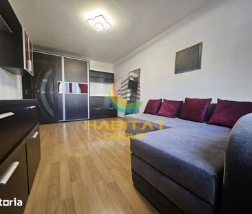 Închiriere Apartament 2 camere - Berceni / Apărătorii Patriei | loc pa - Photo 3