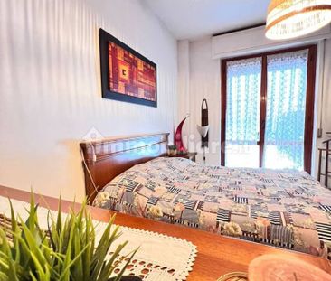 Appartamento via Ingolstadt, Marina di Carrara, Carrara - Photo 5