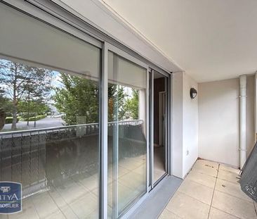 Location Appartement 3 pièces 78m² ST DIZIER 52100 - Photo 4