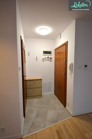 Bartosza Głowackiego, Osiedle 4 Marca, Osiedle Wspólny Dom, Koszalin, województwo zachodniopomorskie, 75-402, Polska - Zdjęcie 5