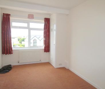 Gloucester Court George V Avenue West Worthing - Photo 3