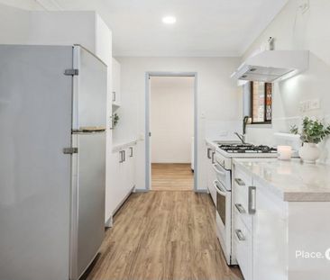 Modern Family Haven in the Heart of Browns Plains - Photo 6