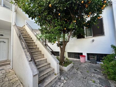 Apartamento T1 em Lisboa - Photo 2