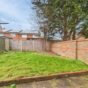 The Wickets, Maidenhead The Wickets, Maidenhead - Photo 3