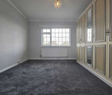 Aldridge Road - Photo 1